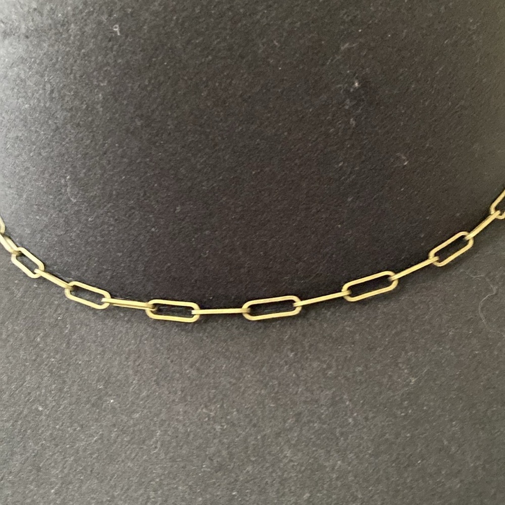 Liz Claiborne Womens Floppy Hat - Picture 4 of 5